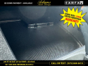 Thumbnail image of 2020 Honda Civic at Adams Auto Group Inc