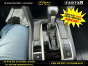 Thumbnail image of 2020 Honda Civic at Adams Auto Group Inc