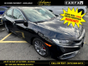 Thumbnail image of 2020 Honda Civic at Adams Auto Group Inc