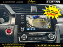 Thumbnail image of 2020 Honda Civic at Adams Auto Group Inc