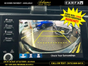 Thumbnail image of 2020 Honda Civic at Adams Auto Group Inc