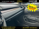 Thumbnail image of 2020 Honda Civic at Adams Auto Group Inc