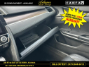 Thumbnail image of 2020 Honda Civic at Adams Auto Group Inc
