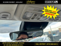 Thumbnail image of 2020 Honda Civic at Adams Auto Group Inc