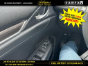 Thumbnail image of 2020 Honda Civic at Adams Auto Group Inc
