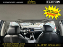 Thumbnail image of 2020 Honda Civic at Adams Auto Group Inc