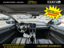 Thumbnail image of 2020 Honda Civic at Adams Auto Group Inc