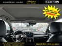 Thumbnail image of 2020 Honda Civic at Adams Auto Group Inc