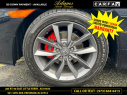 Thumbnail image of 2020 Honda Civic at Adams Auto Group Inc