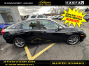 Thumbnail image of 2020 Honda Civic at Adams Auto Group Inc