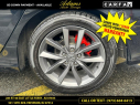 Thumbnail image of 2020 Honda Civic at Adams Auto Group Inc