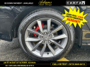 Thumbnail image of 2020 Honda Civic at Adams Auto Group Inc