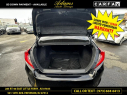 Thumbnail image of 2020 Honda Civic at Adams Auto Group Inc