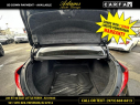 Thumbnail image of 2020 Honda Civic at Adams Auto Group Inc