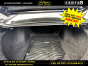 Thumbnail image of 2020 Honda Civic at Adams Auto Group Inc