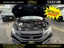 Thumbnail image of 2020 Honda Civic at Adams Auto Group Inc