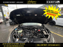 Thumbnail image of 2020 Honda Civic at Adams Auto Group Inc