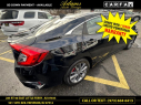 Thumbnail image of 2020 Honda Civic at Adams Auto Group Inc