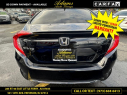 Thumbnail image of 2020 Honda Civic at Adams Auto Group Inc
