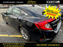 Thumbnail image of 2020 Honda Civic at Adams Auto Group Inc