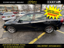 Thumbnail image of 2020 Honda Civic at Adams Auto Group Inc
