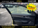 Thumbnail image of 2020 Honda Civic at Adams Auto Group Inc