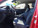 Thumbnail image of 2020 Hyundai SANTA FE at Autoland USED