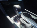Thumbnail image of 2020 Hyundai SANTA FE at Autoland USED