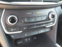 Thumbnail image of 2020 Hyundai SANTA FE at Autoland USED