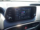 Thumbnail image of 2020 Hyundai SANTA FE at Autoland USED