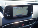 Thumbnail image of 2020 Hyundai SANTA FE at Autoland USED