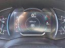 Thumbnail image of 2020 Hyundai SANTA FE at Autoland USED