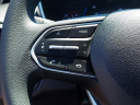 Thumbnail image of 2020 Hyundai SANTA FE at Autoland USED