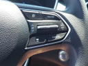 Thumbnail image of 2020 Hyundai SANTA FE at Autoland USED