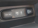 Thumbnail image of 2020 Hyundai SANTA FE at Autoland USED