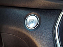 Thumbnail image of 2020 Hyundai SANTA FE at Autoland USED