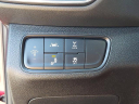 Thumbnail image of 2020 Hyundai SANTA FE at Autoland USED