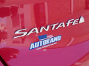 Thumbnail image of 2020 Hyundai SANTA FE at Autoland USED