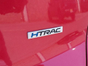 Thumbnail image of 2020 Hyundai SANTA FE at Autoland USED