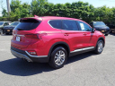 Thumbnail image of 2020 Hyundai SANTA FE at Autoland USED