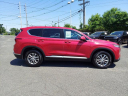 Thumbnail image of 2020 Hyundai SANTA FE at Autoland USED