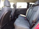 Thumbnail image of 2020 Hyundai SANTA FE at Autoland USED
