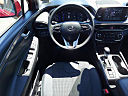 Thumbnail image of 2020 Hyundai SANTA FE at Autoland Toyota