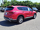Thumbnail image of 2020 Hyundai SANTA FE at Autoland Toyota