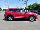 Thumbnail image of 2020 Hyundai SANTA FE at Autoland Toyota