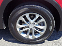 2020 Hyundai SANTA FE SEL at Autoland Toyota