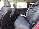 Thumbnail image of 2020 Hyundai SANTA FE at Autoland Toyota