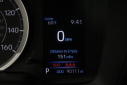 Thumbnail image of 2021 Toyota Corolla at SubaruOfWichita NEW