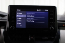 Thumbnail image of 2021 Toyota Corolla at SubaruOfWichita NEW