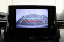 Thumbnail image of 2021 Toyota Corolla at SubaruOfWichita NEW
